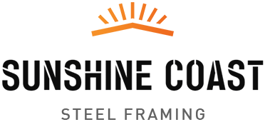 Sunshine Coast Steel Framing